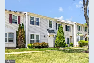 3932 Northgate Place, Waldorf, MD 20602 - Photo 1