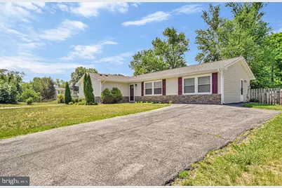 139 Stoddert Avenue, Waldorf, MD 20602 - Photo 1