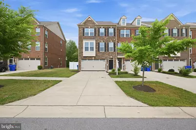 10880 Winchester Street, Waldorf, MD 20603 - Photo 1