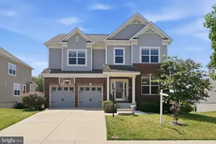 11286 St Christopher Dr, White Plains, MD 20695 - Photo 1