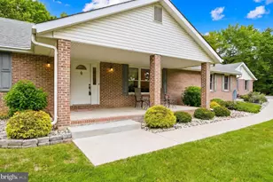 11600 Farm Dr, La Plata, MD 20646 - Photo 1