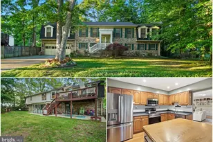 3140 Apple Creek Ln, Waldorf, MD 20603 - Photo 1