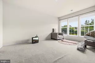 4614 Diamond Ridge Ln, White Plains, MD 20695 - Photo 18