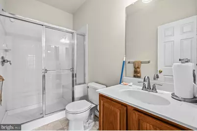 4614 Diamond Ridge Lane, White Plains, MD 20695 - Photo 16