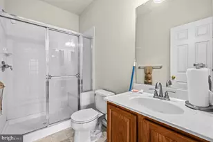 4614 Diamond Ridge Ln, White Plains, MD 20695 - Photo 16