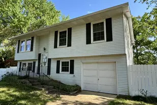 2152 Crest Cir, Bryans Road, MD 20616 - Photo 1