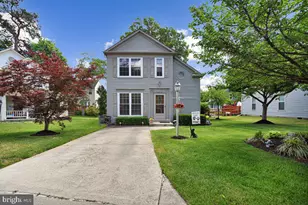 5052 Bigeye Ct, Waldorf, MD 20603 - Photo 1