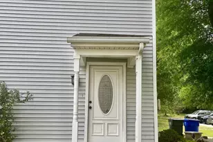 374 Trefoil Pl, Waldorf, MD 20601 - Photo 1