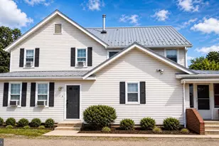4601 Strauss Ave, Indian Head, MD 20640 - Photo 1