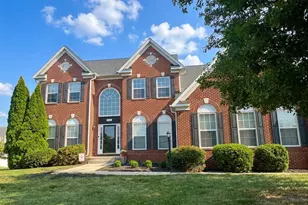 3043 Wildflower Dr, La Plata, MD 20646 - Photo 1