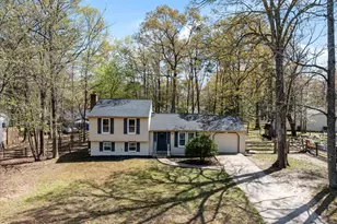3023 Huntington Cir, Waldorf, MD 20602 - Photo 1
