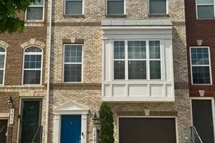 5457 Spotswood Pl, White Plains, MD 20695 - Photo 1