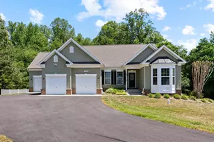 15820 Chalice Vine Ct, Hughesville, MD 20637 - Photo 1