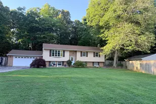 9264 East Ct, White Plains, MD 20695 - Photo 1