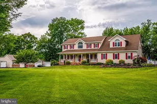 2905 Chestnut Dr, Waldorf, MD 20603 - Photo 1
