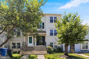 102 Riverside Run Dr, Indian Head, MD 20640 - Photo 1