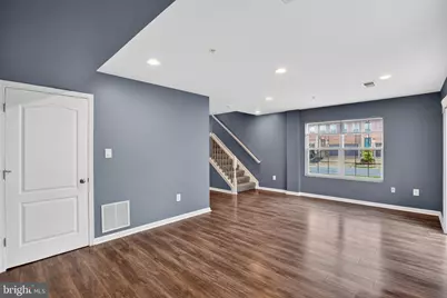 11690 Outlaw Gap Place, Waldorf, MD 20602 - Photo 16