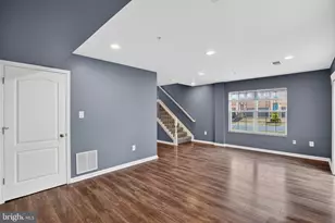 11690 Outlaw Gap Pl, Waldorf, MD 20602 - Photo 16