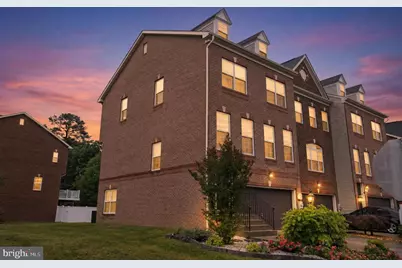 11690 Outlaw Gap Place, Waldorf, MD 20602 - Photo 2