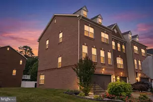 11690 Outlaw Gap Pl, Waldorf, MD 20602 - Photo 2