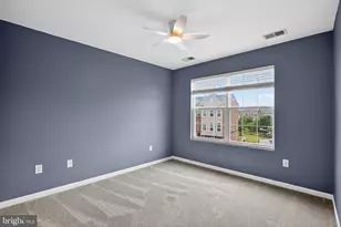 11690 Outlaw Gap Pl, Waldorf, MD 20602 - Photo 12