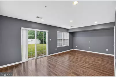 11690 Outlaw Gap Place, Waldorf, MD 20602 - Photo 8