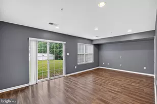 11690 Outlaw Gap Pl, Waldorf, MD 20602 - Photo 8