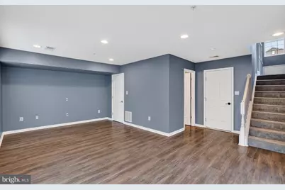 11690 Outlaw Gap Place, Waldorf, MD 20602 - Photo 18