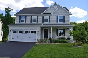 9306 Rock Lynn Cir, Waldorf, MD 20603 - Photo 1