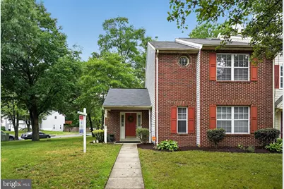 5300 Halibut Place, Waldorf, MD 20603 - Photo 1