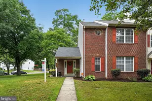 5300 Halibut Pl, Waldorf, MD 20603 - Photo 1