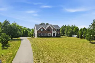 7253 Filly Ct, Hughesville, MD 20637 - Photo 1