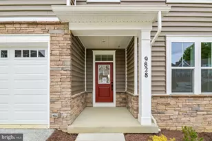 9828 Stonehaven Ct, Waldorf, MD 20601 - Photo 1