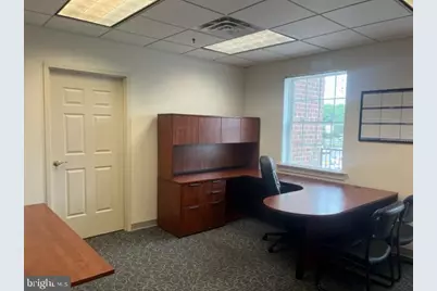 101 Charles Street, La Plata, MD 20646 - Photo 1