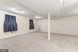 4095 Sweetman Rd, Marbury, MD 20658 - Photo 14