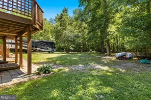 4095 Sweetman Rd, Marbury, MD 20658 - Photo 20