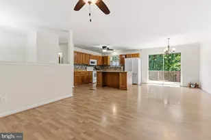 4095 Sweetman Rd, Marbury, MD 20658 - Photo 6