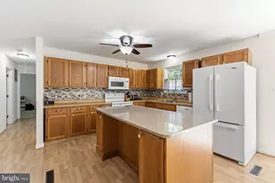 4095 Sweetman Rd, Marbury, MD 20658 - Photo 2