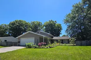 2684 Pinewood Dr, Waldorf, MD 20601 - Photo 1