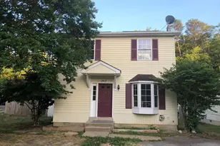 3617 Dewey Ct, Indian Head, MD 20640 - Photo 1