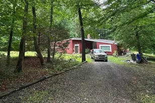 12455 Helen Fowlers Pl, Hughesville, MD 20637 - Photo 1