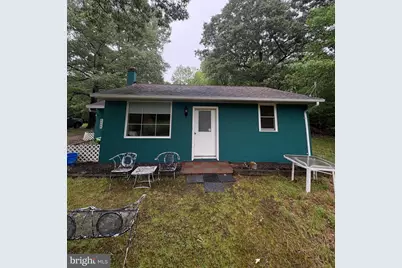 12452 Helen Fowlers Place, Hughesville, MD 20637 - Photo 1