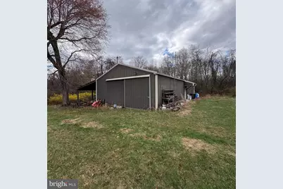 12365 Helen Fowlers Place, Hughesville, MD 20637 - Photo 1