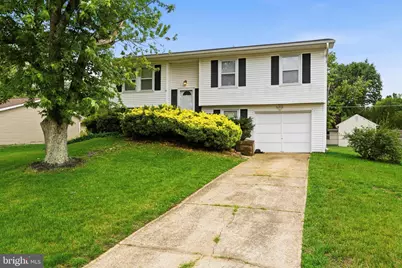 215 Compton Road, Waldorf, MD 20602 - Photo 1