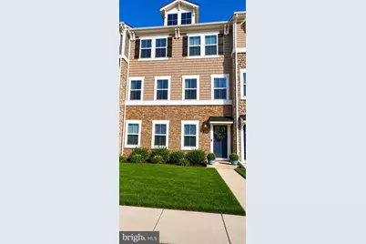 4152 Skipton Place, White Plains, MD 20695 - Photo 1
