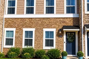 4152 Skipton Pl, White Plains, MD 20695 - Photo 1