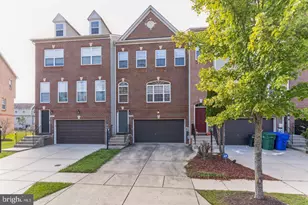 5065 Ottawa Park, Waldorf, MD 20602 - Photo 1