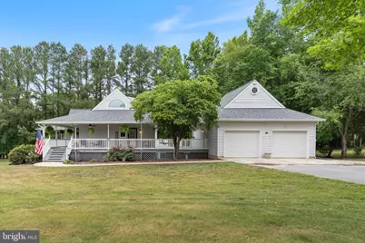 13570 Hunter Hill Place, Waldorf, MD 20601 - Photo 1
