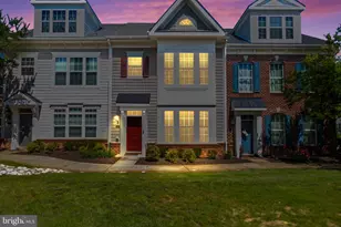 33 Steeplechase Dr, La Plata, MD 20646 - Photo 1