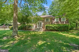 8620 Norman Dr, White Plains, MD 20695 - Photo 1